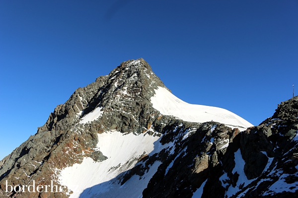 Großglockner