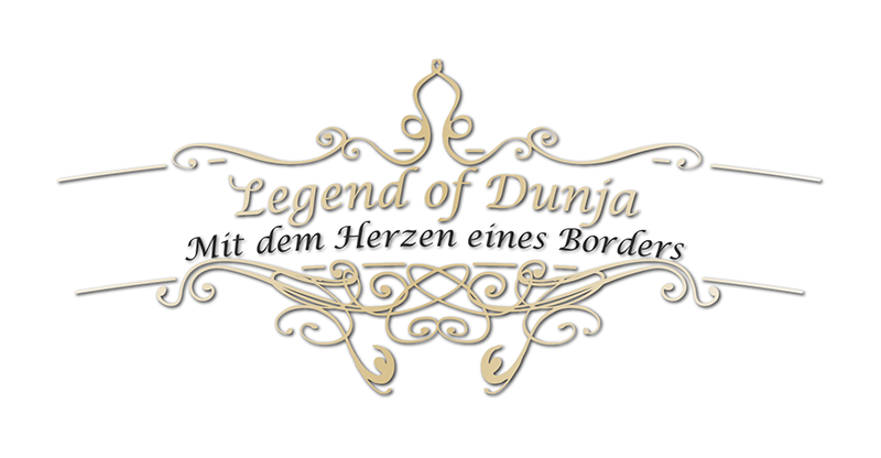 Borderherz Linktausch