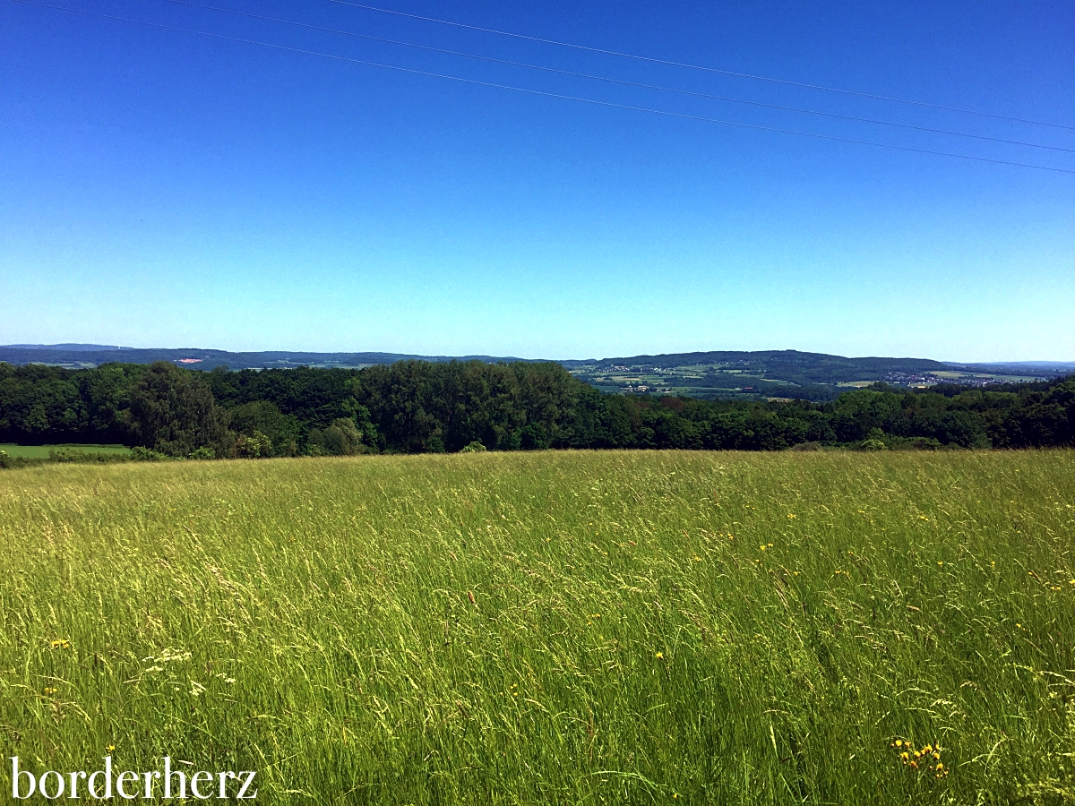 Westerwald
