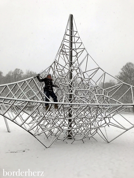winterfreuden im ruhrgebiet