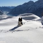 Winter Osttirol