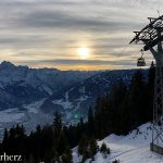 Winter Osttirol