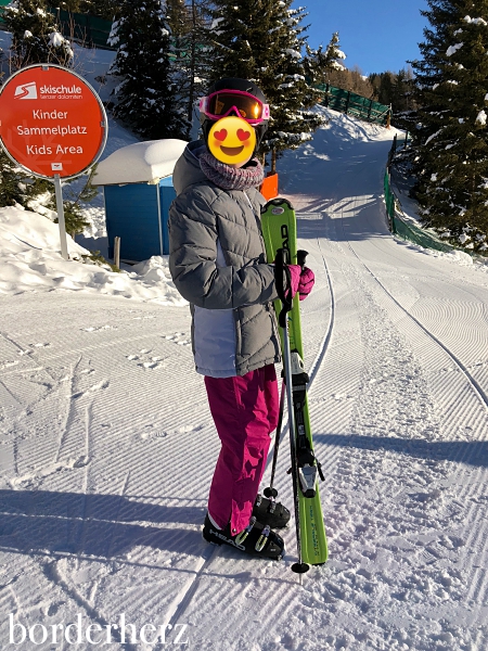 Ski Zettersfeld