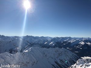 Nebelhorn