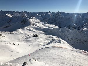 Nebelhorn