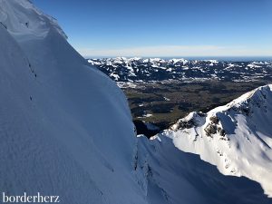 Nebelhorn