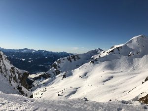 Nebelhorn