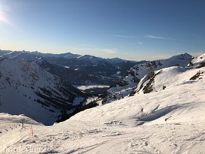 Oberstdorf