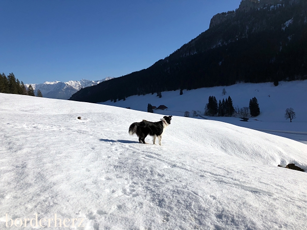 Rohrmoos Oberstdorf