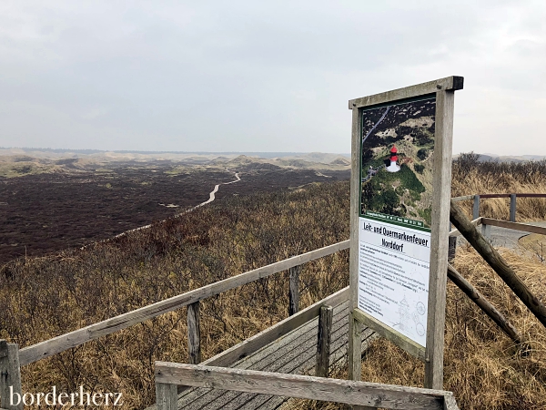 Amrum