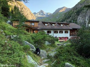 Großglockner