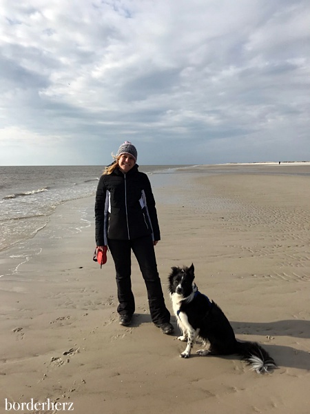 Amrum