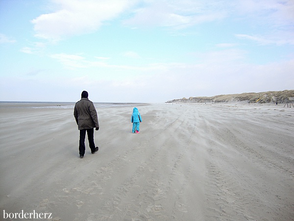 Amrum