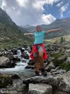 outdoorblog