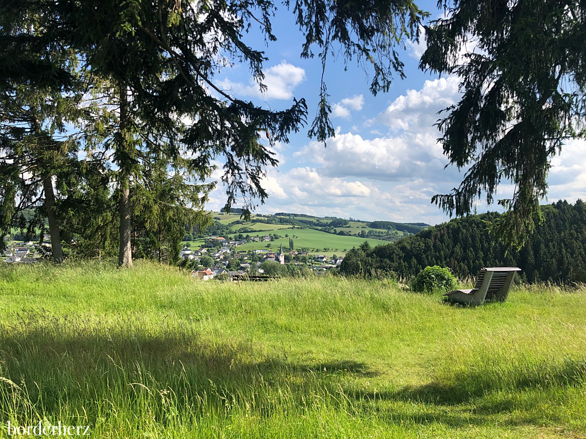 Schönecker Schweiz