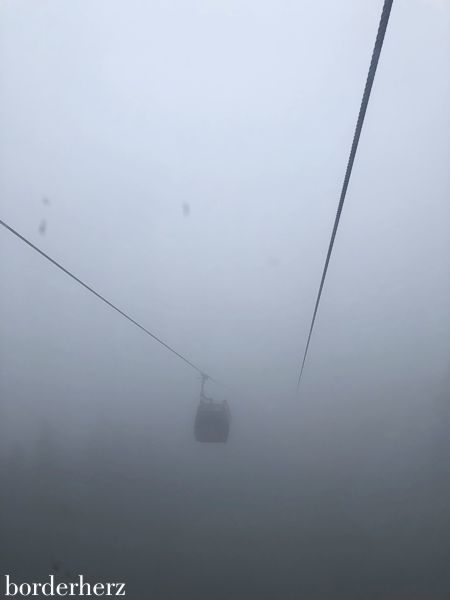 Skigebiet Obertilliach