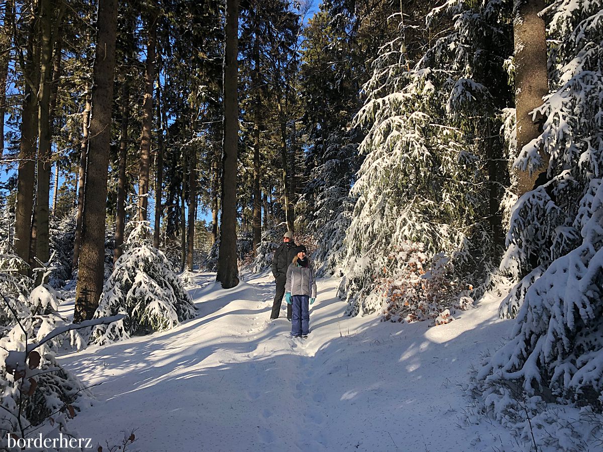 sauerland winter header