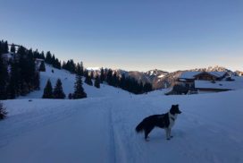 Garmisch-Classic