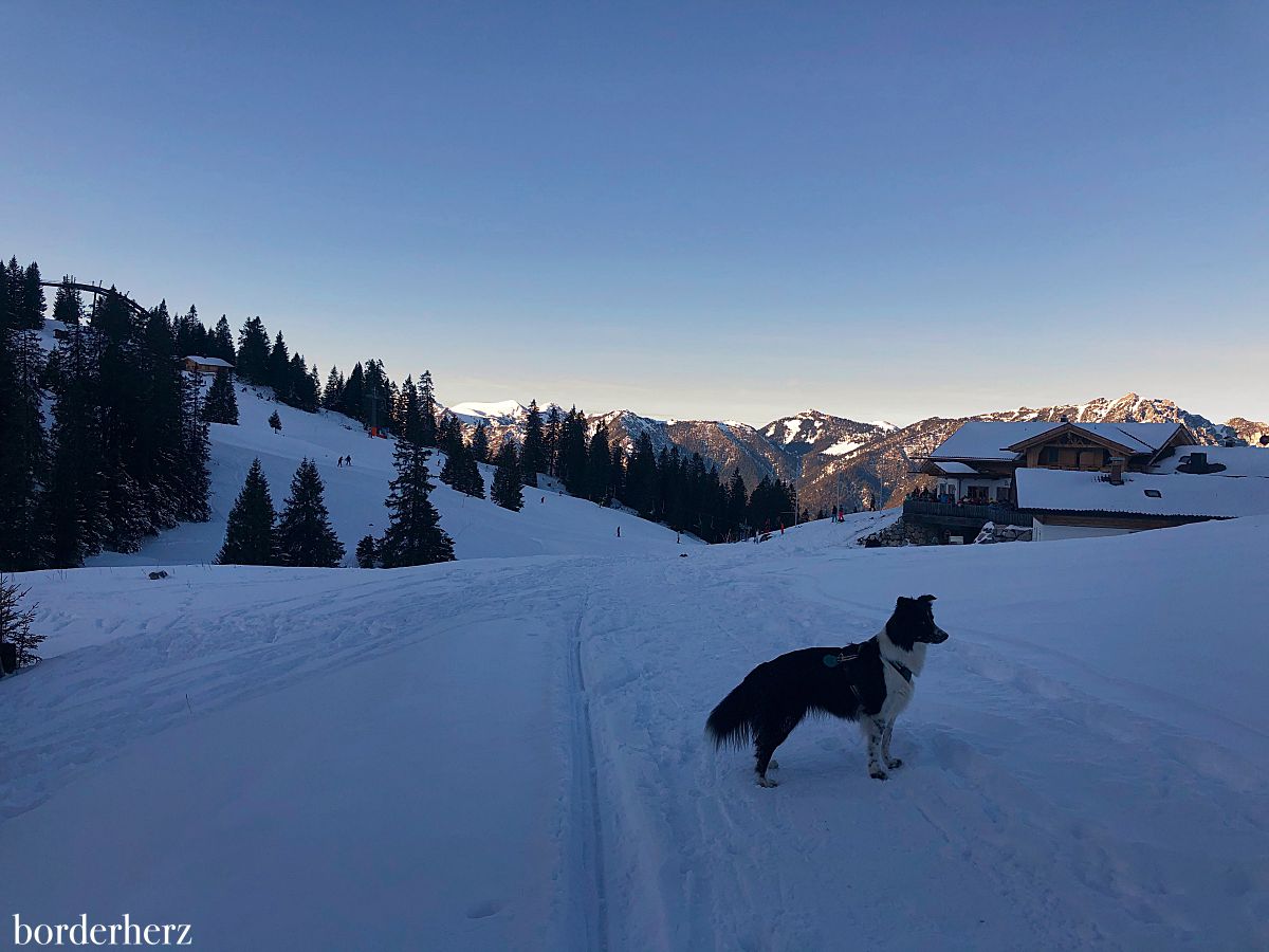 Garmisch-Classic