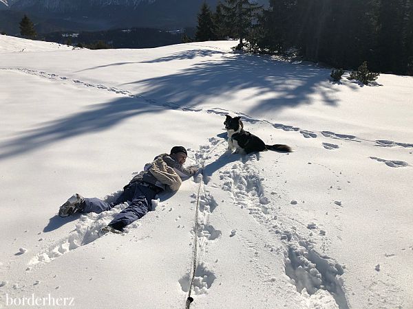 Garmisch-Partenkirchen