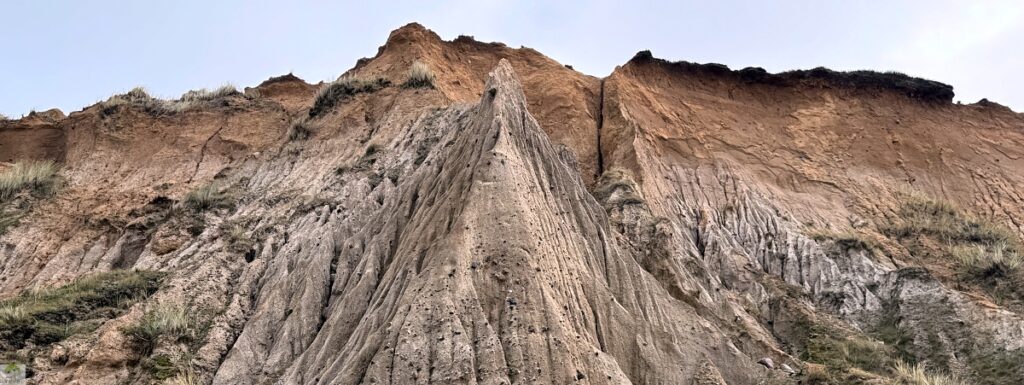 rotes kliff sylt 2025 header