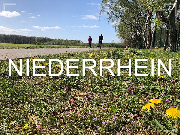 niederrhein header