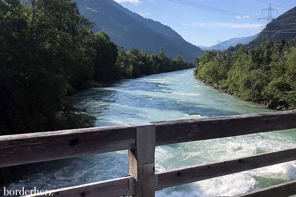 Matrei in Osttirol