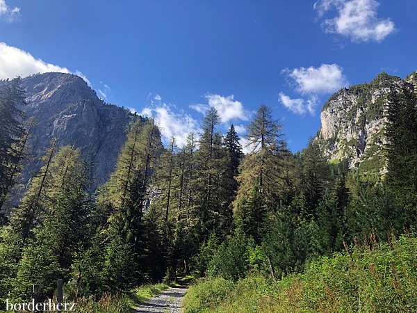 Winklertal