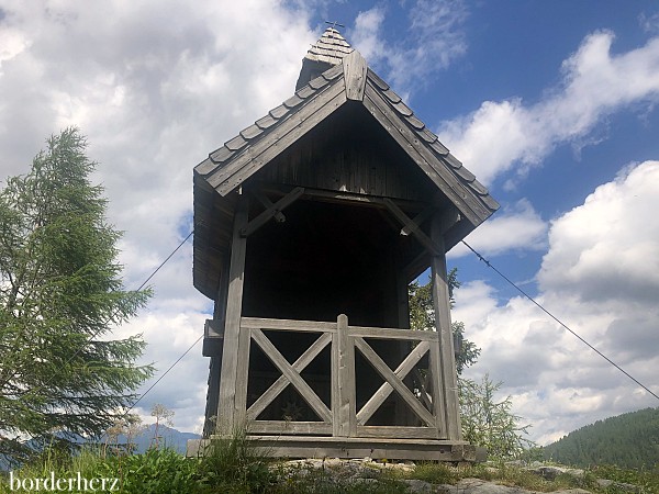 Prinz-Heinrich-Kapelle