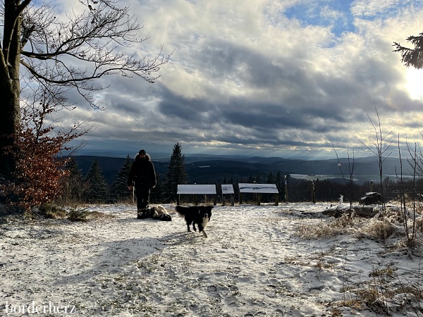 Kalied Sauerland