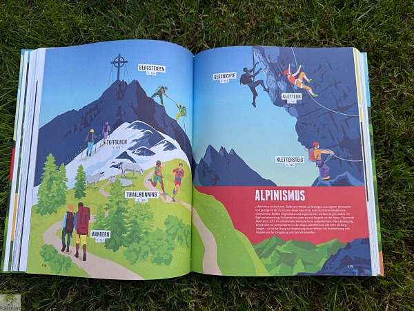 alpenbuch 600 01
