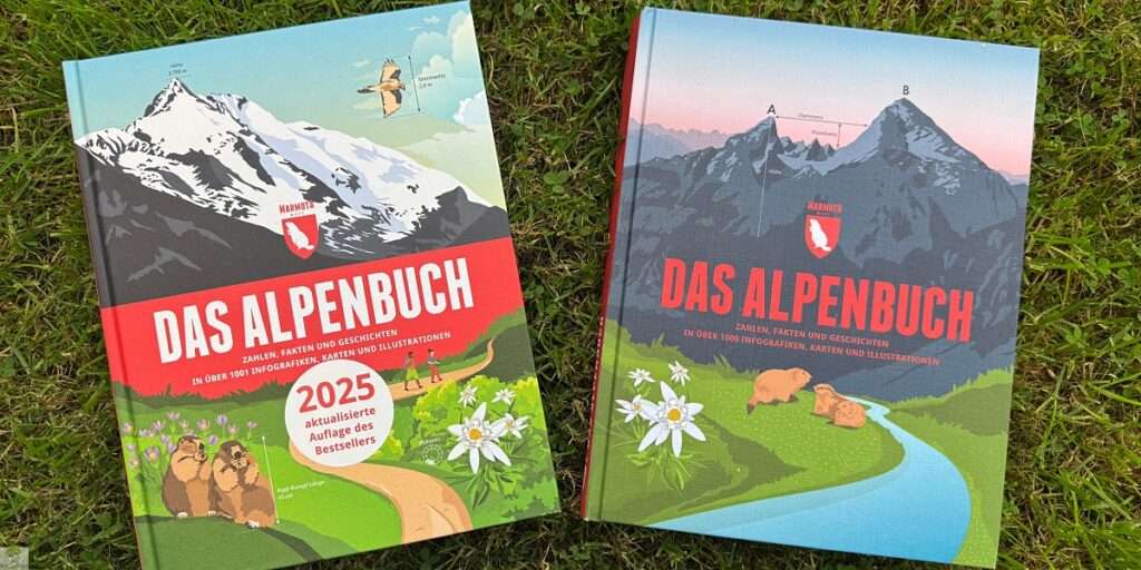 alpenbuch header 2025
