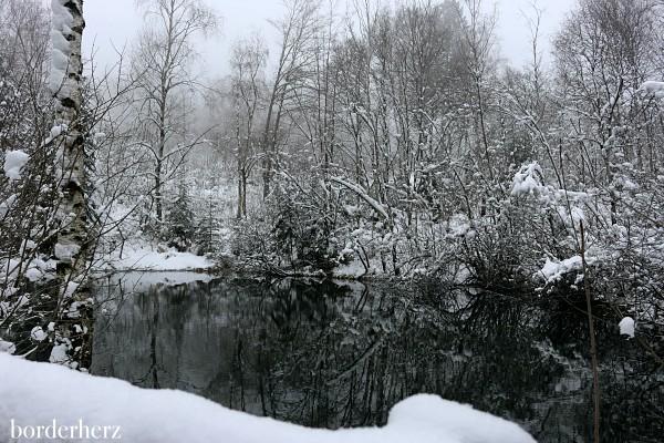 Nordhelle Königsfarnweg