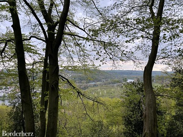 Kettwiger Panoramasteig