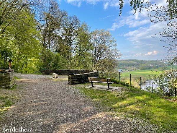 Kettwiger Panoramasteig