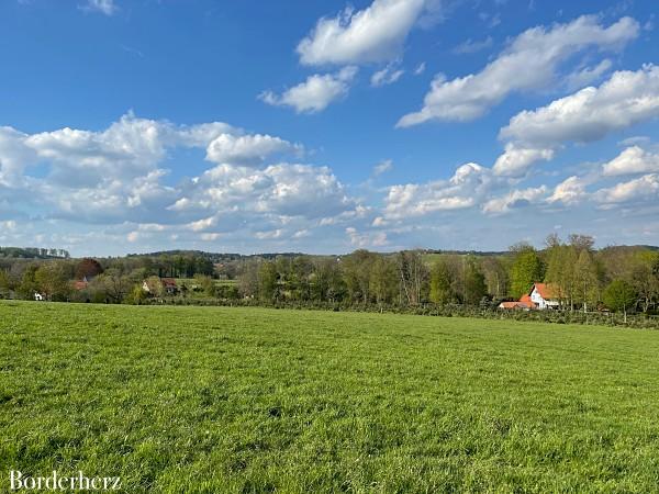 Kettwiger Panoramasteig