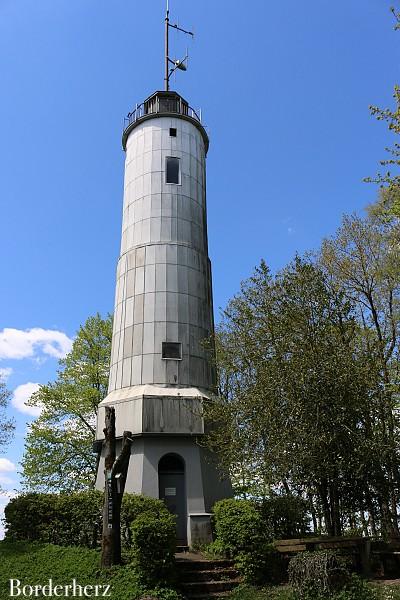 Leuchtturm Sauerland