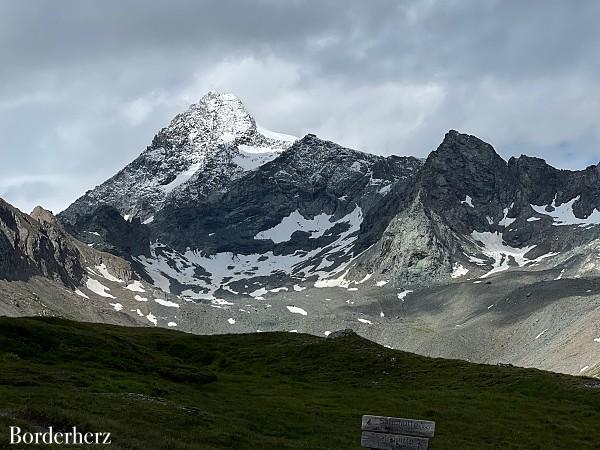 Großglockner