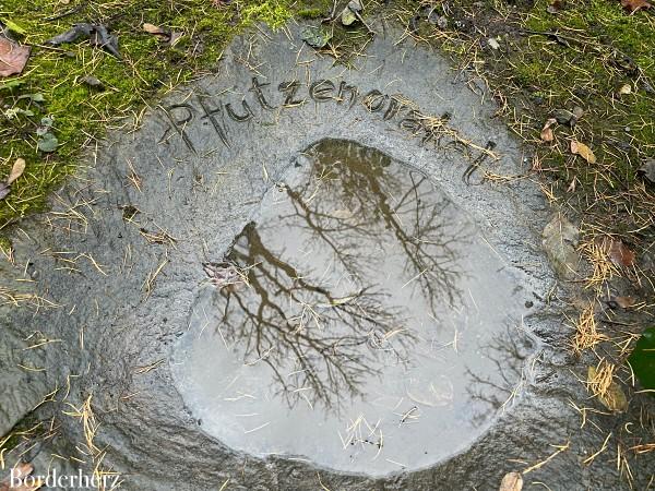 Wandern Bergisches Land