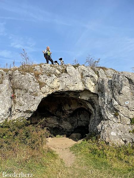 Schäferweg Nördlingen