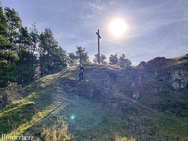 Schäferweg Nördlingen