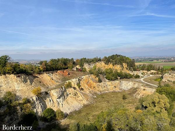 Schäferweg Nördlingen