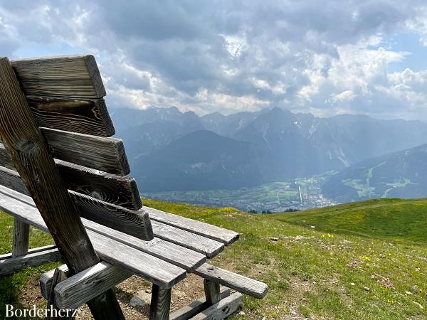 welt entdecken borderherz 01