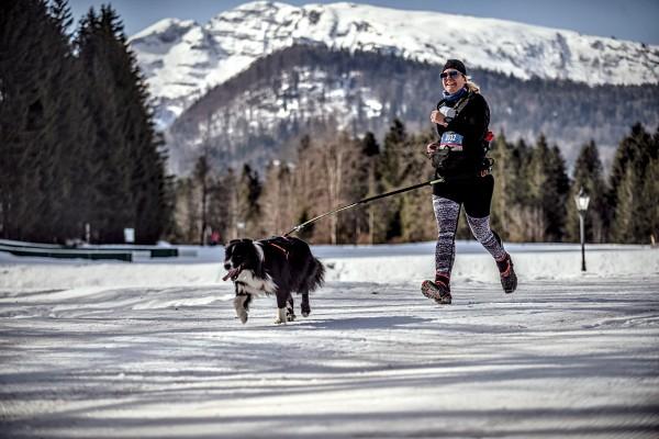 wintertrail reit im winkl