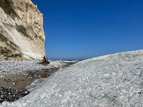 Wanderung Kap Arkona