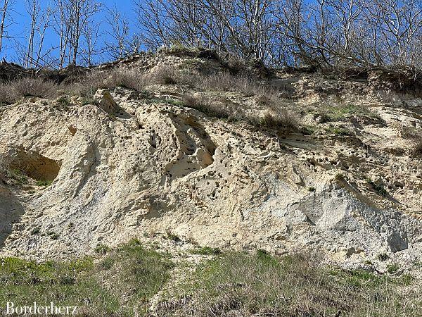 Wanderung Kap Arkona