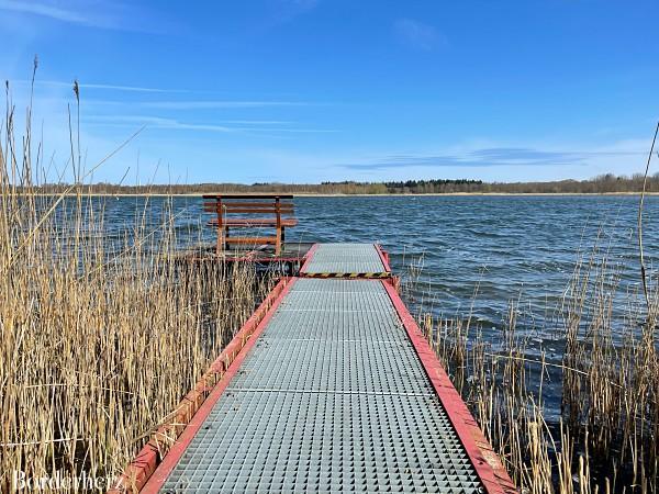 Usedom mit Kind und Hund