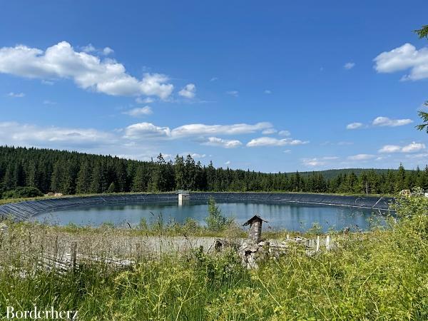 Urlaub im Sauerland