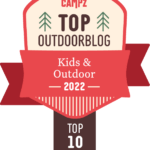 Top Outdoorblog
