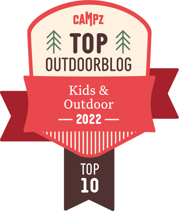 Top Outdoorblog